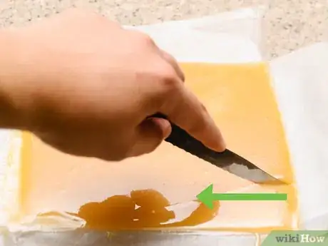 Image titled Make Chocolate Caramallows Step 9