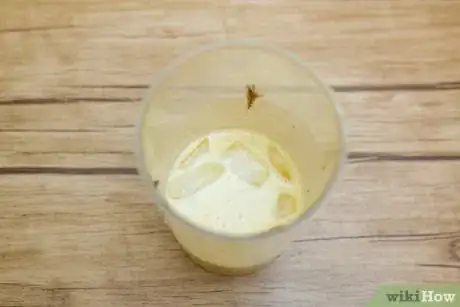 Image titled Make Peanut Butter Smoothies Step 10