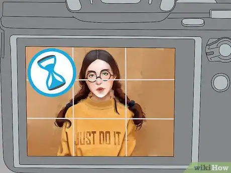 Image titled Improve Your Photography with Manual Focus Step 11