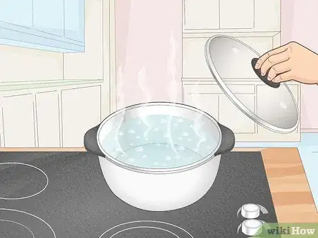 Image titled Add Humidity to Your House Step 6