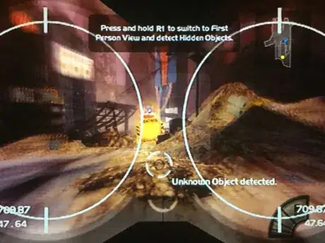 Image titled Play WALL E on PlayStation 2 Step 28.png