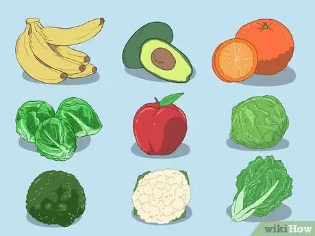 Image titled Avoid Elizabethkingia Infection Step 8