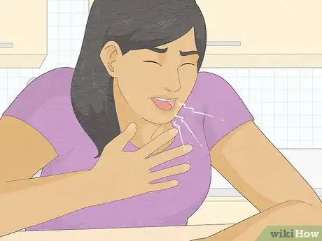 Image titled Use Essential Oils for Asthma Step 6