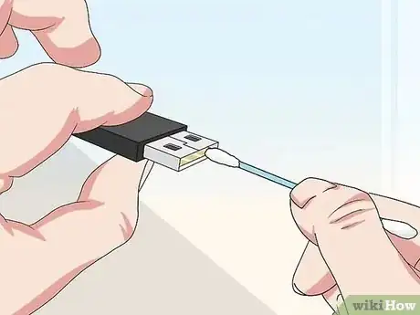 Image titled Repair a USB Flash Drive Step 40