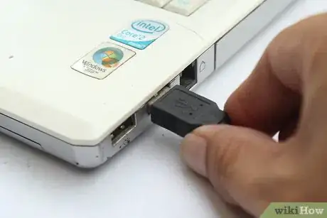 Image titled Fix a Jammed Keyboard Key Step 1