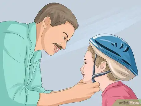 Image titled Recognize ADHD in Children Step 10