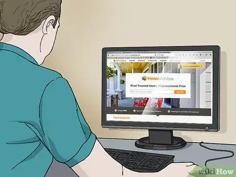 Image titled Budget for Standard Home Maintenance Step 3