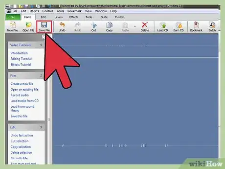 Image titled Save Voicemail Messages Permanently Step 15