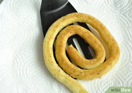 Image titled Make Potato Spirals Step 20