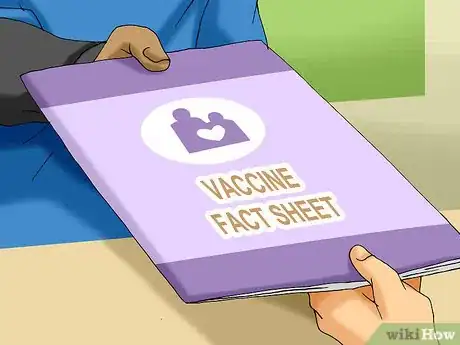 Image titled Increase Vaccination Rates Step 7