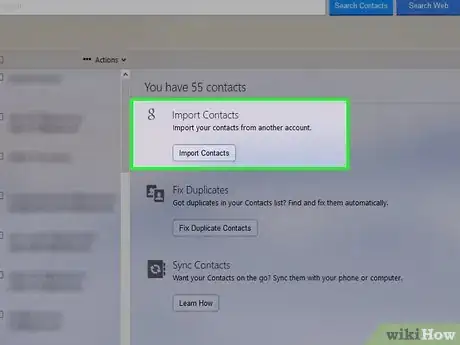 Image titled Export Connections from Linkedin Step 43