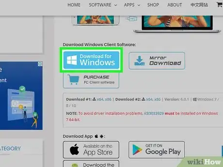 Image titled Use Your Phone As a Webcam Step 11