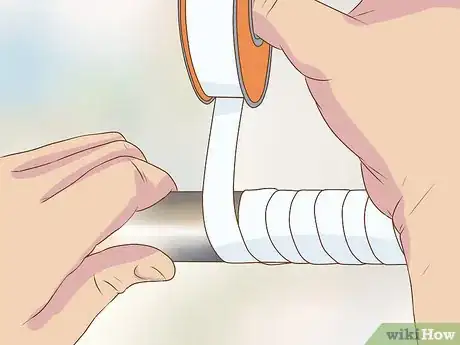 Image titled Winterize Your Home Step 4