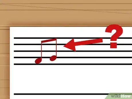 Image titled Help Children Read Music Notes Step 10