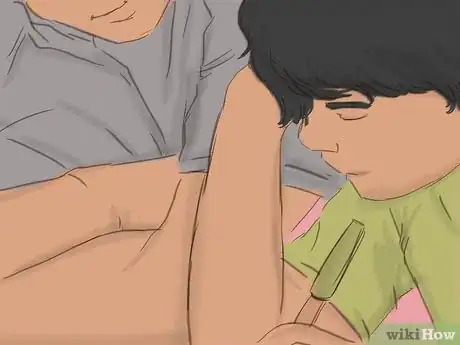 Image titled Persuade Your Parents to Adopt a Pug Step 5