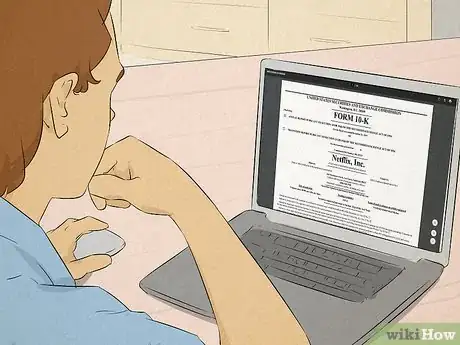 Image titled Invest in Growth Stocks Step 9