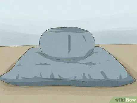 Image titled Teach Meditation Step 8