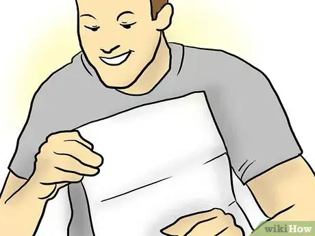 Image titled Get a Motorcycle License in Nevada Step 2