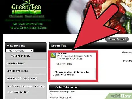 Image titled Stop Procrastinating on the Internet Step 16