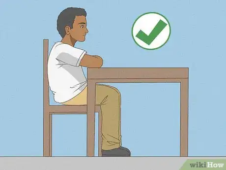 Image titled Help a Child with Sensory Processing Disorder Step 10