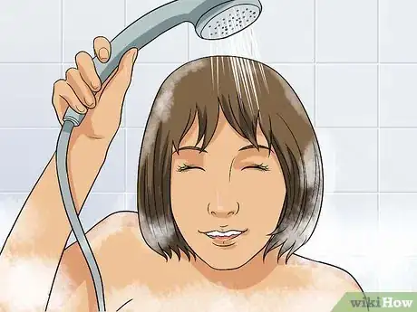 Image titled Build Self Confidence Step 19