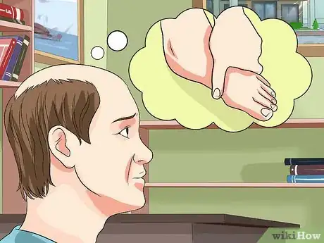 Image titled Treat Post Traumatic Arthritis Step 12