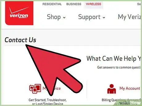 Image titled Troubleshoot Common Computer Problems Step 19