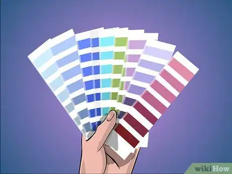 Image titled Plan a Restaurant Step 5