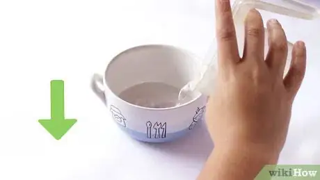 Image titled Fix a Broken Zipper Step 4