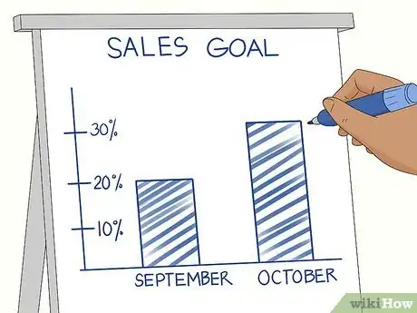 Image titled Be a Successful Team Player at Work Step 10