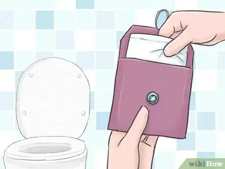 Image titled Cope with Endometriosis Symptoms at Home Step 13