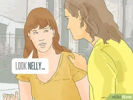 Image titled Be Diplomatic Step 19