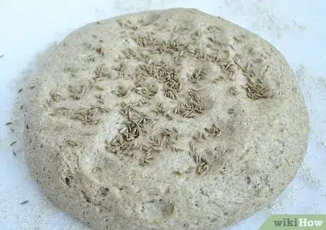 Image titled Make Rye Bread Step 5