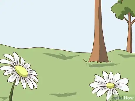 Image titled Say Commonly Used Words in Hebrew Step 19