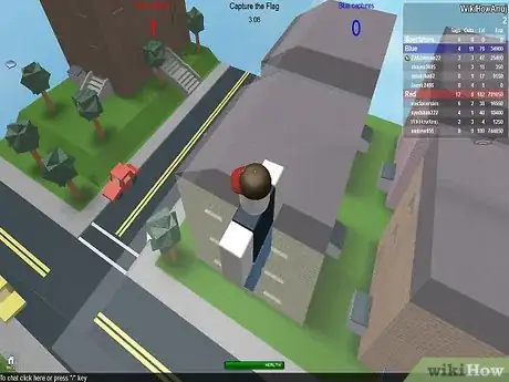 Image titled Go Back to a Place on Roblox That You Got Kicked From Step 3