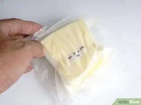 Image titled Fry Olives Step 9