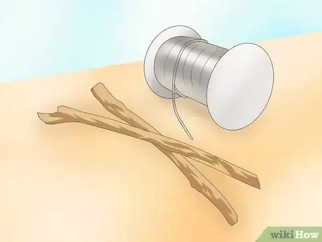 Image titled Trap a Rabbit Step 15