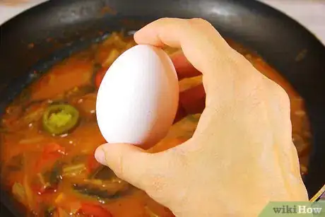 Image titled Make a Meal Less Spicy Step 4