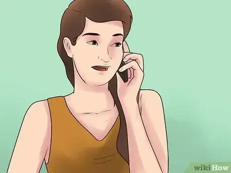 Image titled Heal Skin Damage from Frostbite Step 13