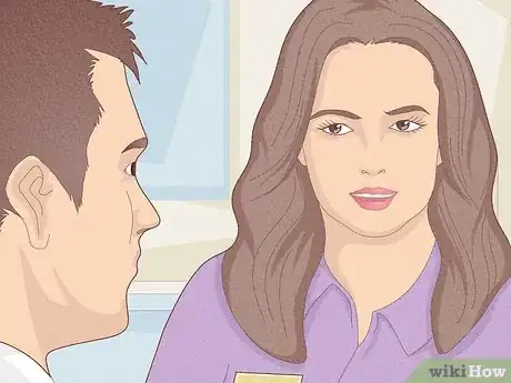 Image titled Check Out a Company Step 9