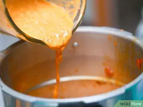 Image titled Make Lobster Bisque Step 16