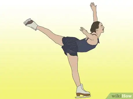 Image titled Improve Your Ice Skating Technique Step 9