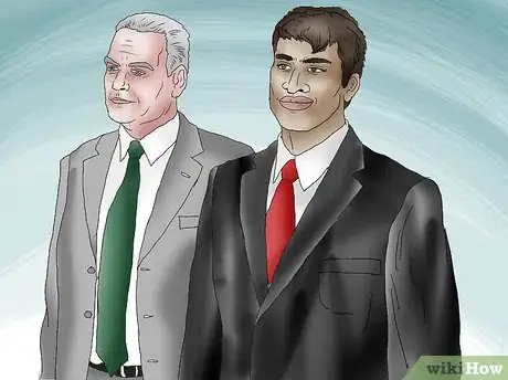 Image titled Adjust Immigration Status Through Marriage Step 15