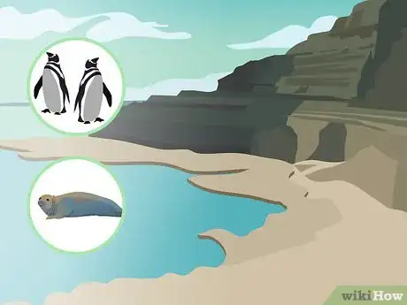 Image titled Travel to Patagonia Step 23