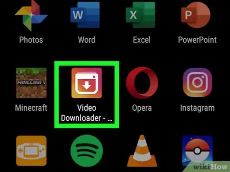 Image titled Get Videos from Instagram Step 10