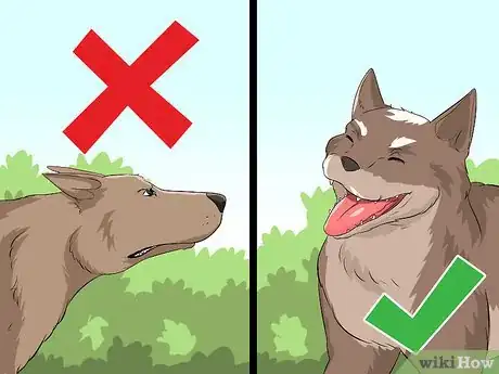 Image titled Protect Yourself from Dogs While Walking Step 18
