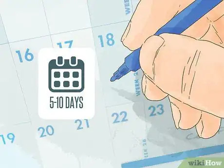 Image titled Check the Status of a Passport Application Step 4