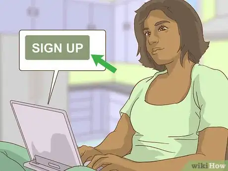 Image titled Take an Online Court Ordered Class Step 6