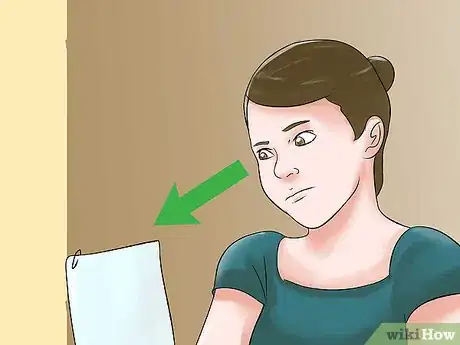 Image titled Get Into the Royal Ballet School Step 8