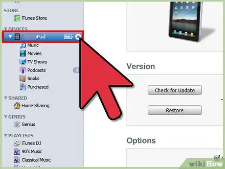 Image titled Get WhatsApp on the iPad Step 17